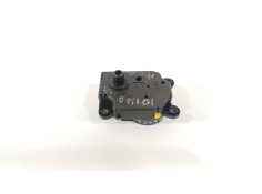 Recambio de motor apertura trampillas climatizador para opel adam unlimited ecoflex referencia OEM IAM A21201300  