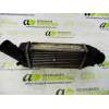 INTERCOOLER 9636635380 