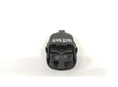 Recambio de sensor para opel insignia sports tourer 2.0 16v cdti referencia OEM IAM 13311618   2