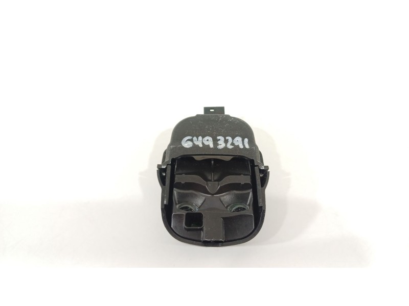 Recambio de sensor para opel insignia sports tourer 2.0 16v cdti referencia OEM IAM 13311618  