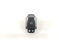 Recambio de palanca freno de mano para nissan qashqai (j11) acenta referencia OEM IAM 251754BA0A  