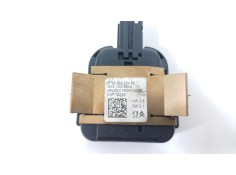Recambio de sensor para citroën c4 picasso intensive referencia OEM IAM 9665925480   2