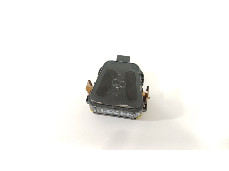 Recambio de sensor para citroën c4 picasso intensive referencia OEM IAM 9665925480  