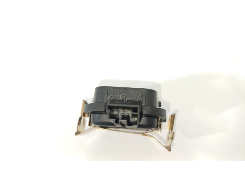 Recambio de sensor para citroën c4 picasso intensive referencia OEM IAM 9665925480  