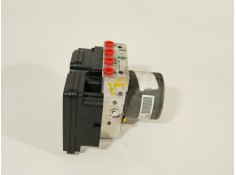 Recambio de abs para kia ceed (cd) 1.0 t-gdi referencia OEM IAM 6158945200  58920A2330