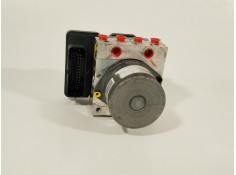 Recambio de abs para kia ceed (cd) 1.0 t-gdi referencia OEM IAM 6158945200  58920A2330 2