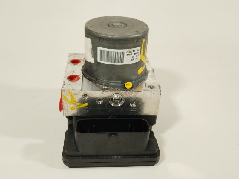 Recambio de abs para kia ceed (cd) 1.0 t-gdi referencia OEM IAM 6158945200  58920A2330