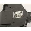 MOTOR APERTURA TRAMPILLAS CLIMATIZADOR EA1F0EDFAD02 