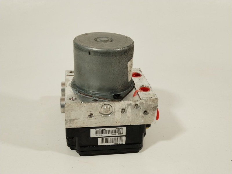 Recambio de abs para kia ceed (cd) 1.0 t-gdi referencia OEM IAM 6158945200  58920A2330