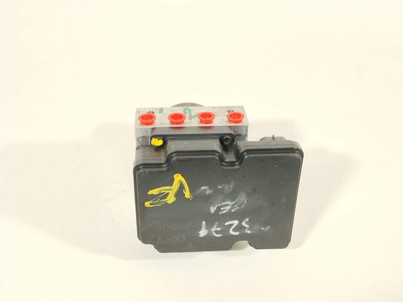 Recambio de abs para kia ceed (cd) 1.0 t-gdi referencia OEM IAM 6158945200  58920A2330