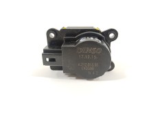 Recambio de motor apertura trampillas climatizador para opel adam unlimited ecoflex referencia OEM IAM A21201300  EVD596