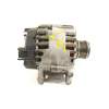 ALTERNADOR 03L903023F 
