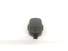 Recambio de sensor para opel insignia berlina excellence referencia OEM IAM 22845143  