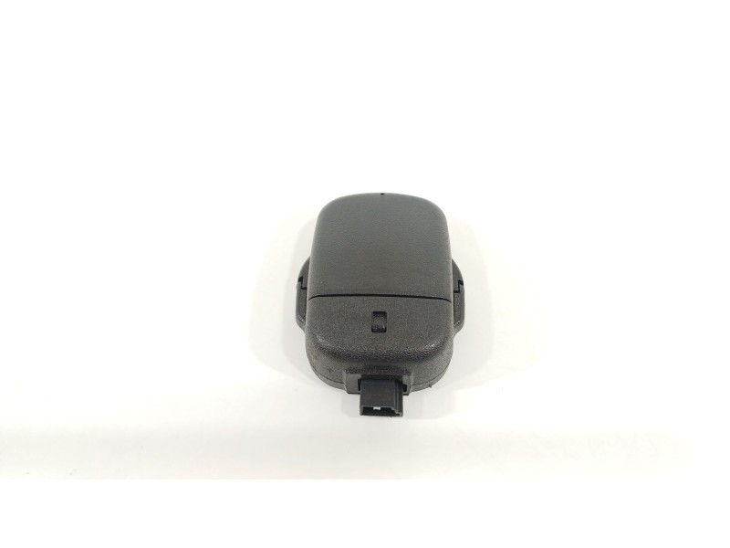 Recambio de sensor para opel insignia berlina excellence referencia OEM IAM 22845143  