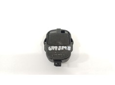 Recambio de sensor para opel insignia berlina excellence referencia OEM IAM 22845143   2