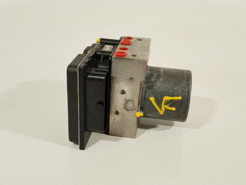 Recambio de abs para audi a4 ber. (b8) basis referencia OEM IAM 8K0614517GP 0265239438 8K0907379CL