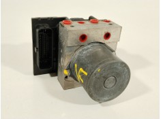 Recambio de abs para audi a4 ber. (b8) basis referencia OEM IAM 8K0614517GP 0265239438 8K0907379CL 2