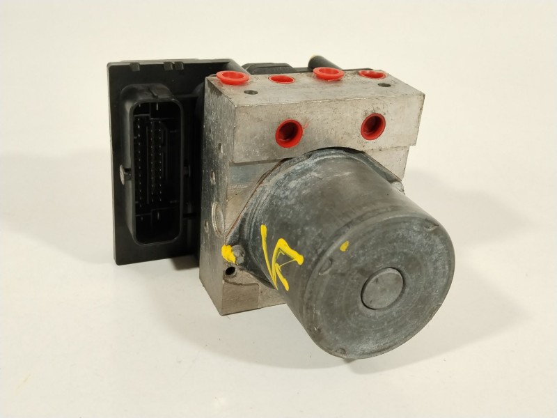 Recambio de abs para audi a4 ber. (b8) basis referencia OEM IAM 8K0614517GP 0265239438 8K0907379CL