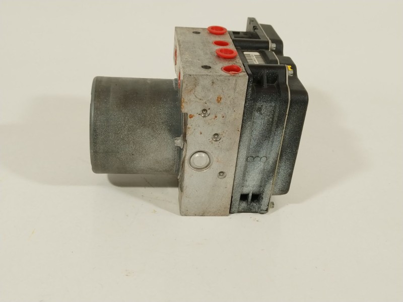 Recambio de abs para audi a4 ber. (b8) basis referencia OEM IAM 8K0614517GP 0265239438 8K0907379CL