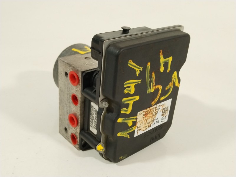 Recambio de abs para audi a4 ber. (b8) basis referencia OEM IAM 8K0614517GP 0265239438 8K0907379CL