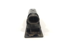 Recambio de piloto trasero central para opel astra k lim. 5türig business referencia OEM IAM 13251936   2