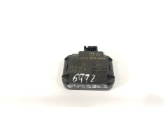 Recambio de sensor para citroën c5 berlina premier referencia OEM IAM 9683202380  1397212134