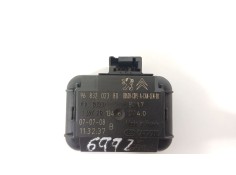 Recambio de sensor para citroën c5 berlina premier referencia OEM IAM 9683202380  1397212134 2