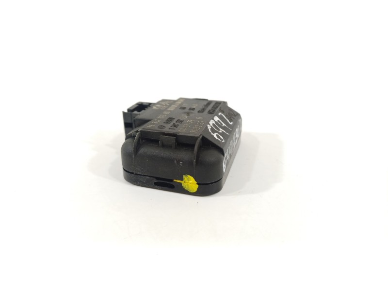 Recambio de sensor para citroën c5 berlina premier referencia OEM IAM 9683202380  1397212134
