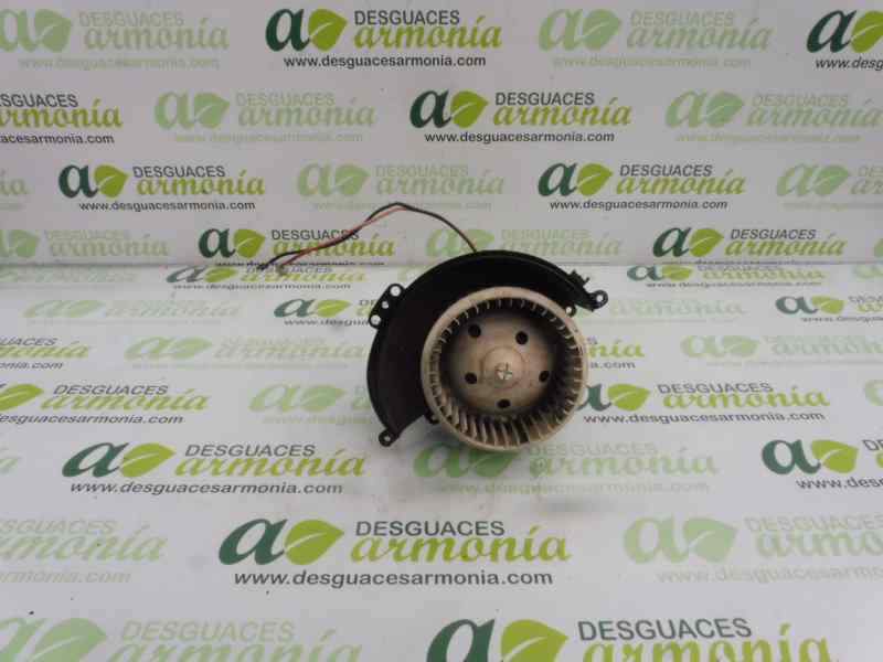 VENTILADOR CALEFACCION 52421335 