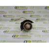 VENTILADOR CALEFACCION 52421335 