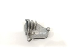 Recambio de modulo electronico para seat leon st (5f8) x-perience titan desert 4drive referencia OEM IAM 01102017  