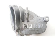 Recambio de modulo electronico para seat leon st (5f8) x-perience titan desert 4drive referencia OEM IAM 01102017   2