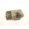 CERRADURA PUERTA DELANTERA DERECHA 9136S7 
