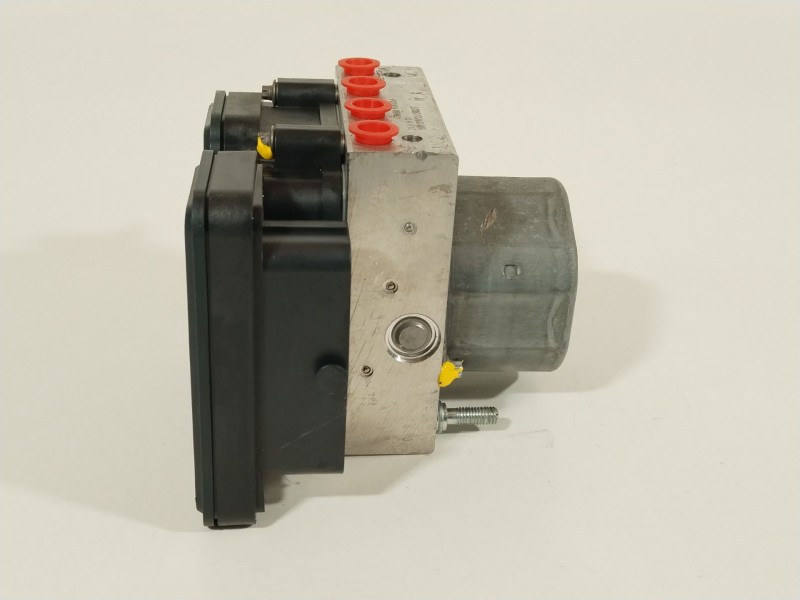 Recambio de abs para nissan qashqai (j11) acenta referencia OEM IAM 47660HW60A  269910