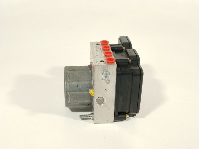 Recambio de abs para nissan qashqai (j11) acenta referencia OEM IAM 47660HW60A  269910