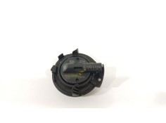 Recambio de sensor para kia ceed (cd) 1.6 crdi 115 eco-dynamics+ referencia OEM IAM 95930M6000  