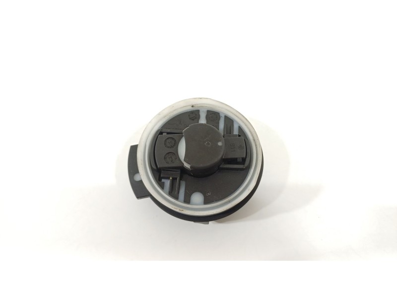 Recambio de sensor para kia ceed (cd) 1.6 crdi 115 eco-dynamics+ referencia OEM IAM 95930M6000  