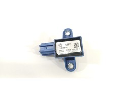 Recambio de sensor para volkswagen scirocco iii (137, 138) 2.0 tfsi referencia OEM IAM 1K8955557  5WK4400802