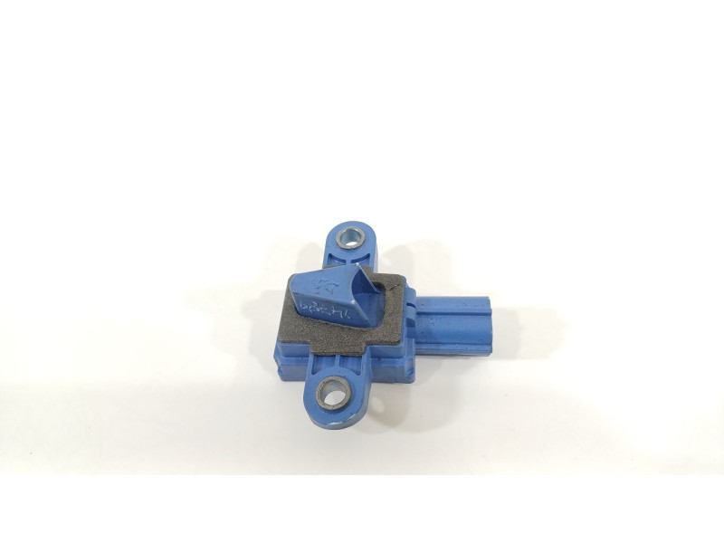 Recambio de sensor para volkswagen scirocco iii (137, 138) 2.0 tfsi referencia OEM IAM 1K8955557  5WK4400802