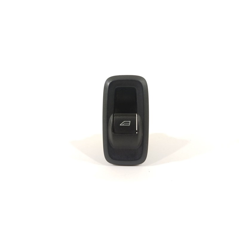 Recambio de elevalunas trasero derecho para ford fiesta vi (cb1, ccn) 1.4 tdci referencia OEM IAM 8A6T14529AA  