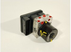 Recambio de abs para ford focus ii sedán (db_, fch, dh) 1.6 tdci referencia OEM IAM 8M512C405AA  