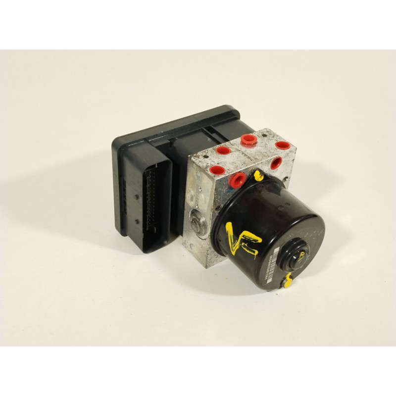 Recambio de abs para ford focus ii sedán (db_, fch, dh) 1.6 tdci referencia OEM IAM 8M512C405AA  