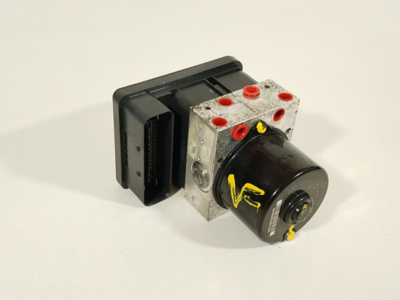 Recambio de abs para ford focus ii sedán (db_, fch, dh) 1.6 tdci referencia OEM IAM 8M512C405AA  