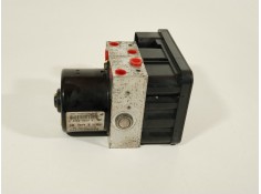 Recambio de abs para ford focus ii sedán (db_, fch, dh) 1.6 tdci referencia OEM IAM 8M512C405AA   2