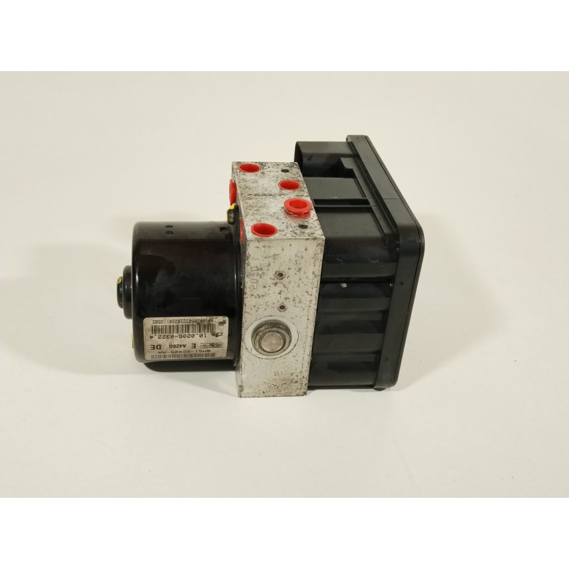 Recambio de abs para ford focus ii sedán (db_, fch, dh) 1.6 tdci referencia OEM IAM 8M512C405AA  