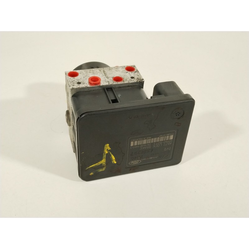 Recambio de abs para ford focus ii sedán (db_, fch, dh) 1.6 tdci referencia OEM IAM 8M512C405AA  