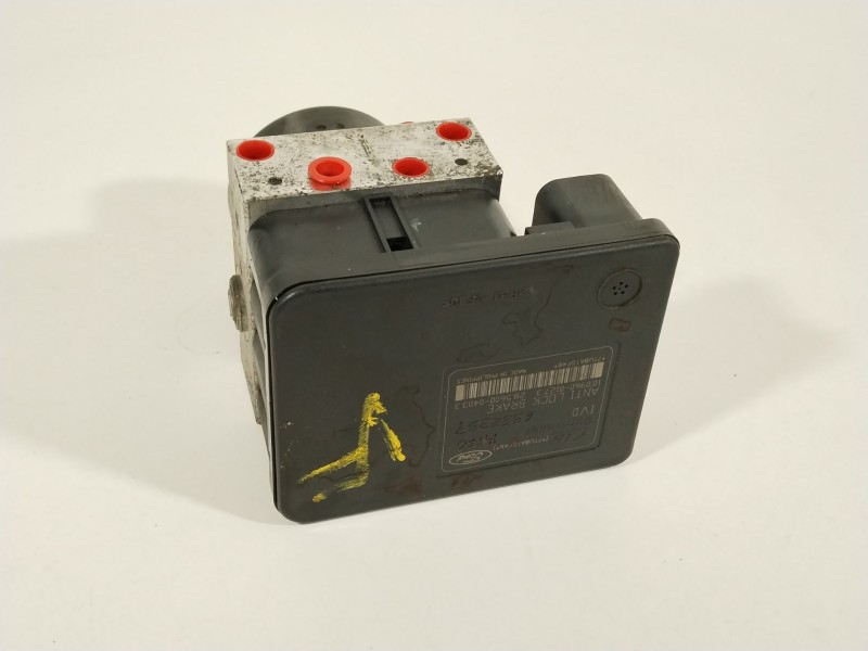 Recambio de abs para ford focus ii sedán (db_, fch, dh) 1.6 tdci referencia OEM IAM 8M512C405AA  