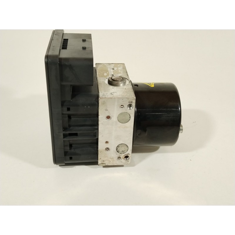 Recambio de abs para ford focus ii sedán (db_, fch, dh) 1.6 tdci referencia OEM IAM 8M512C405AA  