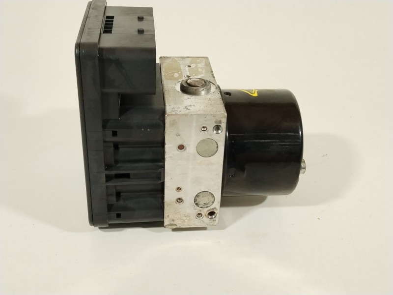 Recambio de abs para ford focus ii sedán (db_, fch, dh) 1.6 tdci referencia OEM IAM 8M512C405AA  
