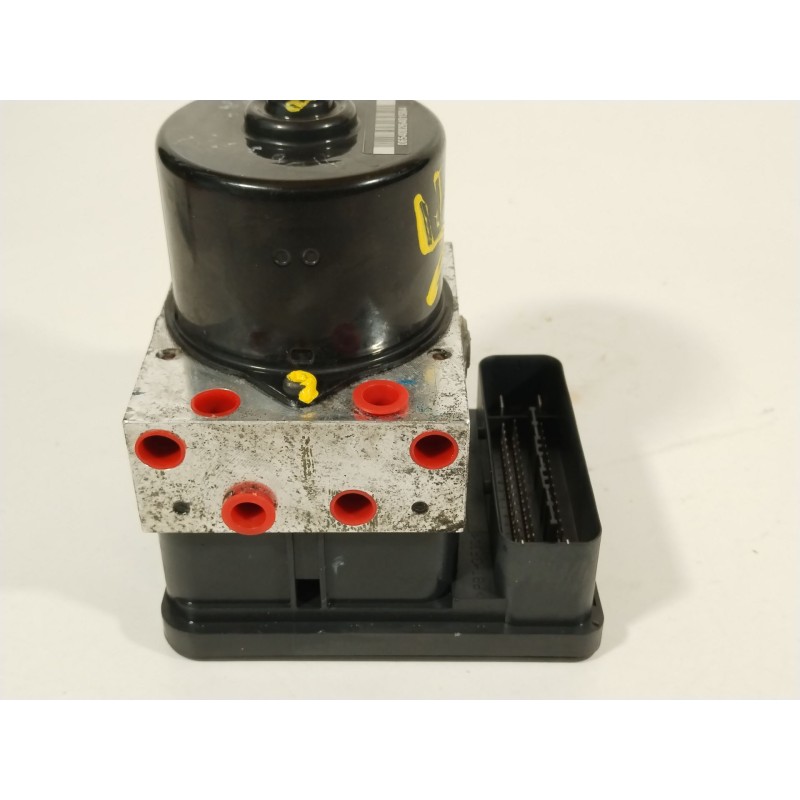 Recambio de abs para ford focus ii sedán (db_, fch, dh) 1.6 tdci referencia OEM IAM 8M512C405AA  